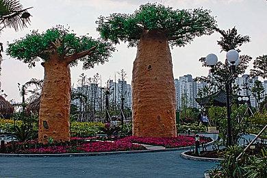 太空冒险《银河捣蛋鬼》确认将于7.1多平台发售